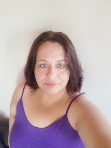 Natalia2, 42 Cape Town, Western Cape, South Africa