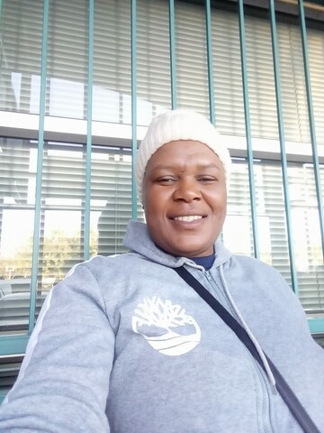 Maureen 42, 42 Pretoria, Gauteng, South Africa