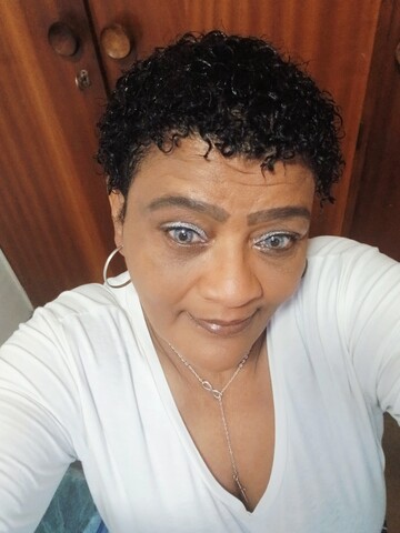 Lulugirl@58, 58 Gordons Bay, Western Cape, South Africa