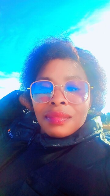 Coco185, 41 Welkom, Free State, South Africa