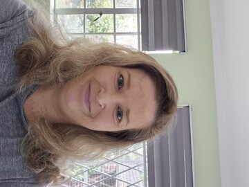 Zunel, 41 Johannesburg, Gauteng, South Africa