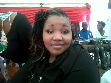 Rose143, 39 Johannesburg, Gauteng, South Africa