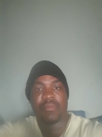 Jaycol, 43 Burgersfort, Limpopo, South Africa