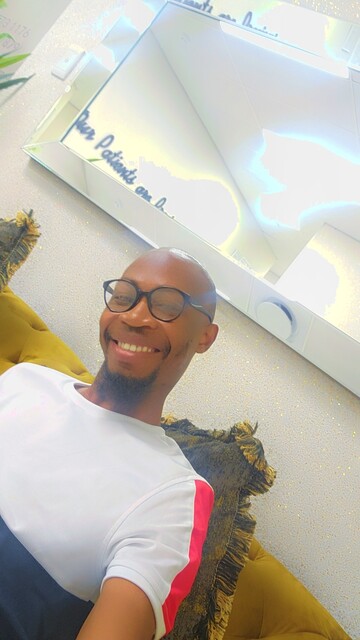 Fizza, 34 Richards Bay, KwaZulu-Natal, South Africa