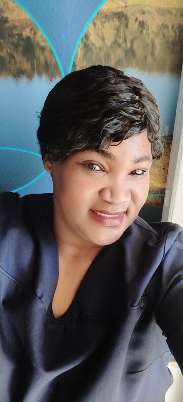Tes123, 40 George, Western Cape, South Africa