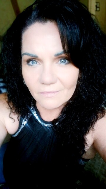 Blue Eyes, 55 Johannesburg South, Gauteng, South Africa