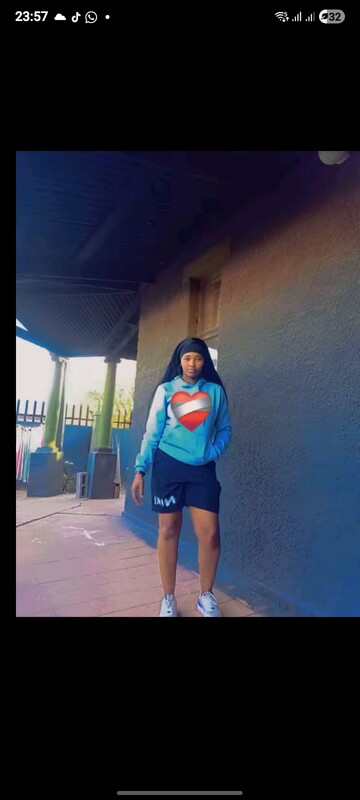 Lootlove, 26 Johannesburg, Gauteng, South Africa