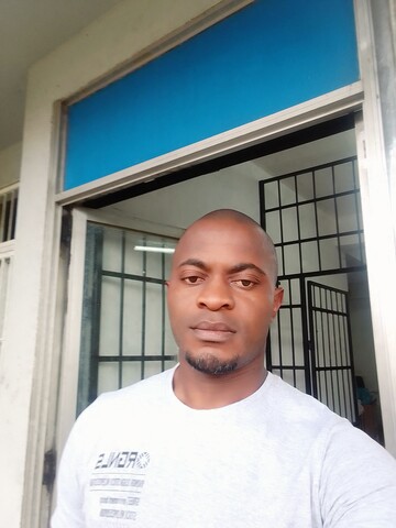 Umaga, 40 Pinetown, KwaZulu-Natal, South Africa