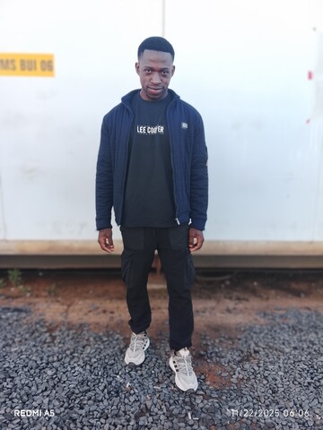 Giften, 25 Witbank, Mpumalanga, South Africa