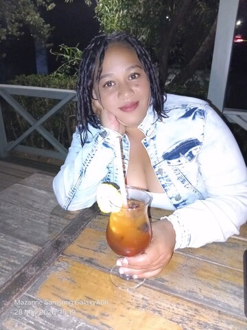 ❤️Enna❤️, 32 Heidelberg (C), Western Cape, South Africa