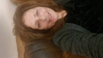 Friend, 64 Cape Town, Western Cape, South Africa