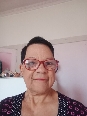 Ogies, 66 Brakpan, Gauteng, South Africa