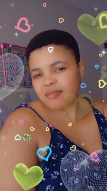 Sneo, 39 Pretoria, Gauteng, South Africa