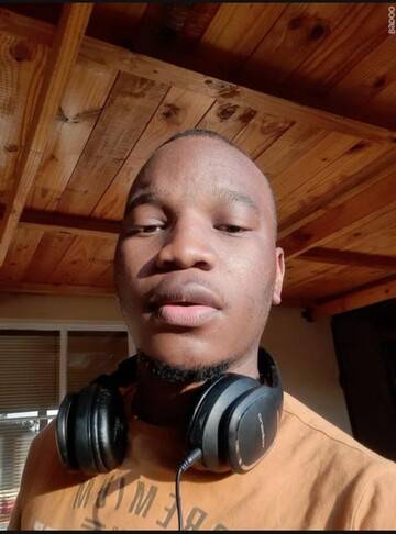 Mtiba, 25 Benoni, Gauteng, South Africa