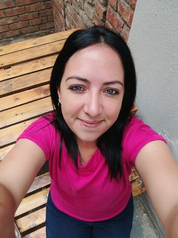 Yollie, 33 Graaff Reinet, Eastern Cape, South Africa