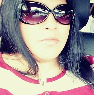 Varsh, 50 Durban, KwaZulu-Natal, South Africa