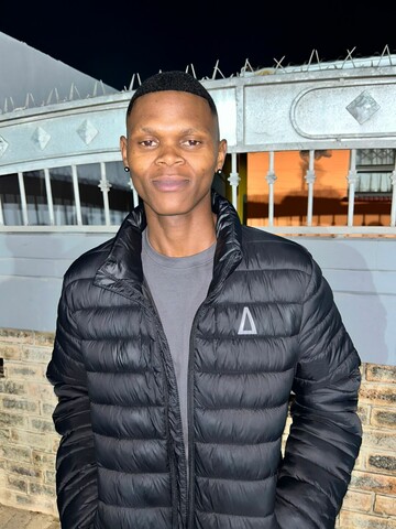 sihle210, 24 Port Elizabeth, Eastern Cape, South Africa
