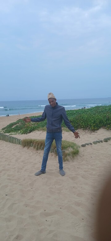 Veeigh, 32 Pretoria, Gauteng, South Africa