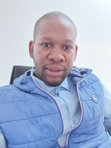 Willy, 31 Mamelodi, Gauteng, South Africa