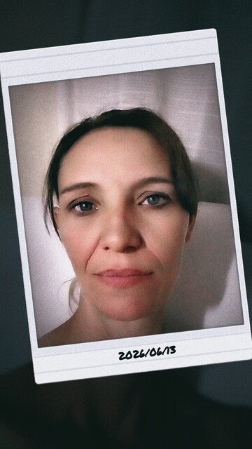 ChantelB, 40 Witbank, Mpumalanga, South Africa