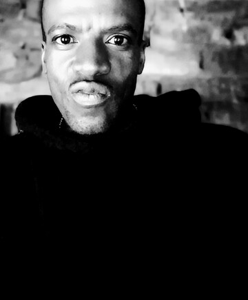 Tumi, 42 Boshof, Free State, South Africa