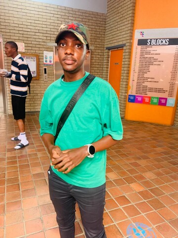 Mangamahle, 22 Mtwalume, KwaZulu-Natal, South Africa