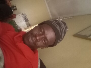 Tebza, 40 Ladysmith, KwaZulu-Natal, South Africa