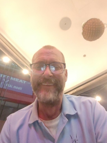 Chris, 53 Alberton, Gauteng, South Africa