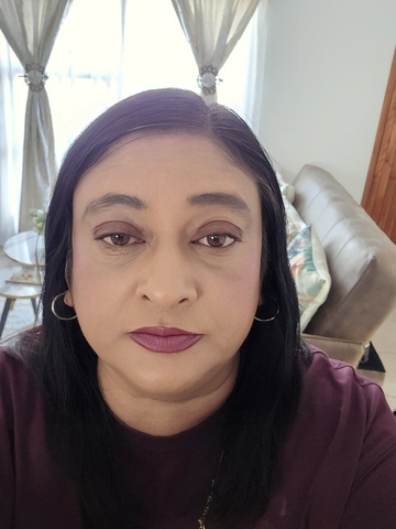 Cookie, 54 Ladysmith, KwaZulu-Natal, South Africa