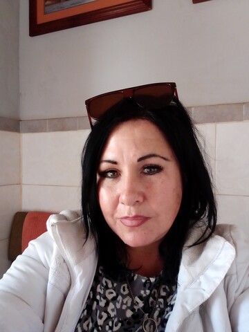 Woni, 53 Krugersdorp, Gauteng, South Africa