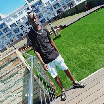 Leendo, 29 Estcourt, KwaZulu-Natal, South Africa