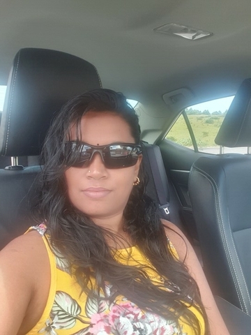 Candice, 47 Durban, KwaZulu-Natal, South Africa