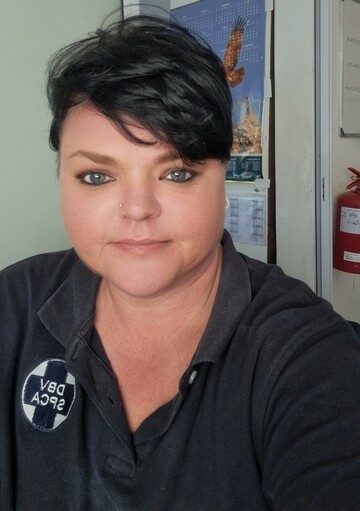 Lee1, 45 Port Alfred, Eastern Cape, South Africa