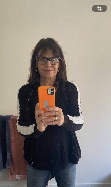 Jules, 61 Nelspruit, Mpumalanga, South Africa