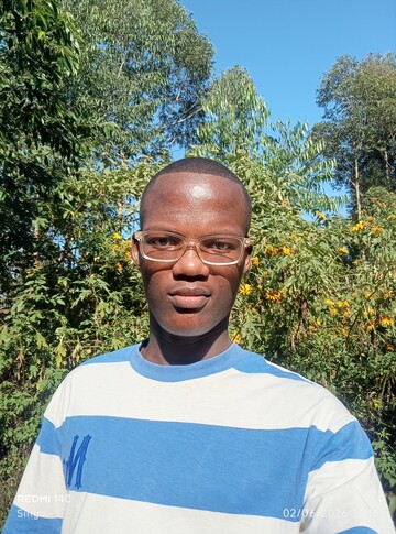 Wandile199, 18 Tongaat, KwaZulu-Natal, South Africa