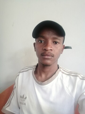 Static love, 31 Mokopane, Limpopo, South Africa