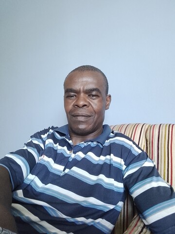 Piet, 50 Roodepoort, Gauteng, South Africa
