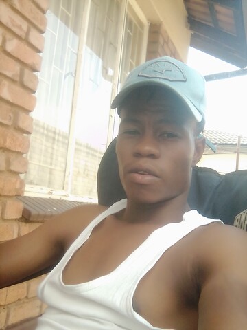 Pro148, 28 Pretoria, Gauteng, South Africa