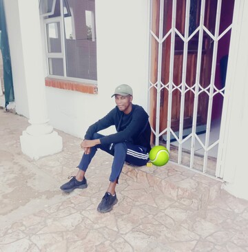 Castro, 35 Uitenhage, Eastern Cape, South Africa