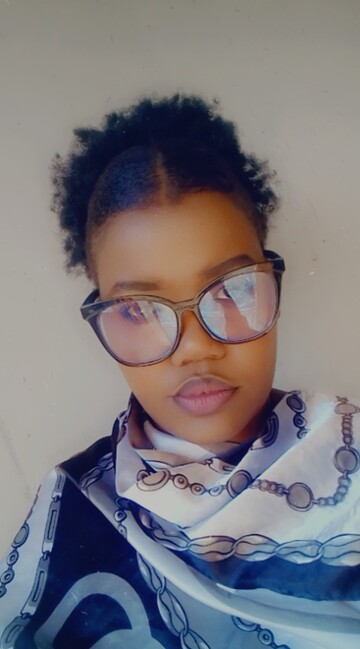 SweetKimmyyy, 32 Delmas, Mpumalanga, South Africa