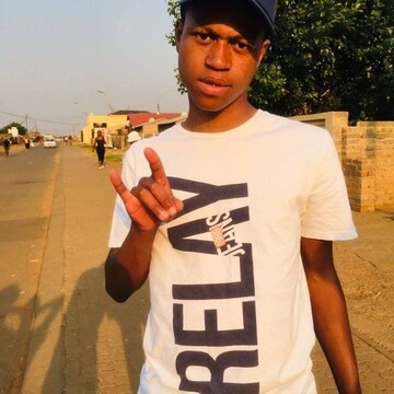 Dumisani, 23 Bronkhorstspruit, Gauteng, South Africa