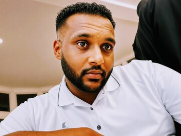 Nunuz, 27 Ballito, KwaZulu-Natal, South Africa