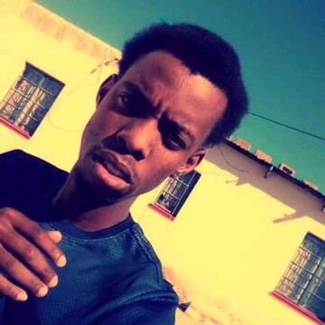 PRINCE, 30 Mokopane, Limpopo, South Africa