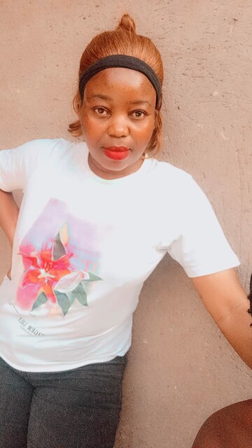 Confi, 40 Louis Trichardt, Limpopo, South Africa