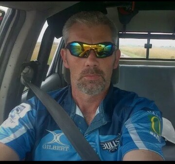 Rock197, 50 Vanderbijlpark, Gauteng, South Africa