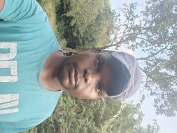 Tspoon, 35 Middelburg (MP), Mpumalanga, South Africa