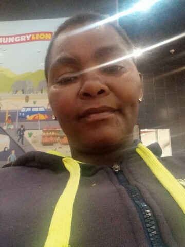 Ndolicious3841, 42 Evaton, Gauteng, South Africa