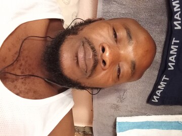 Chidon, 43 Johannesburg South, Gauteng, South Africa