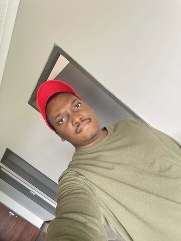 prince, 22 Centurion, Gauteng, South Africa