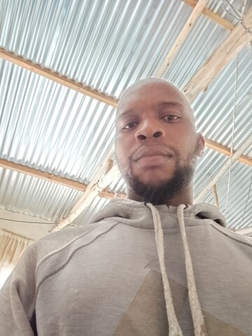 The Fix, 33 Burgersfort, Limpopo, South Africa